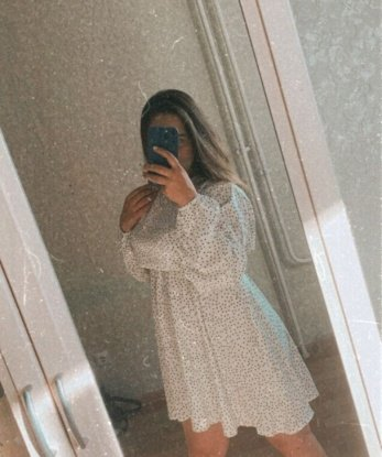 Анкета проститутки Фатима - Фото 1, Урюпинск, 22 года, №13321