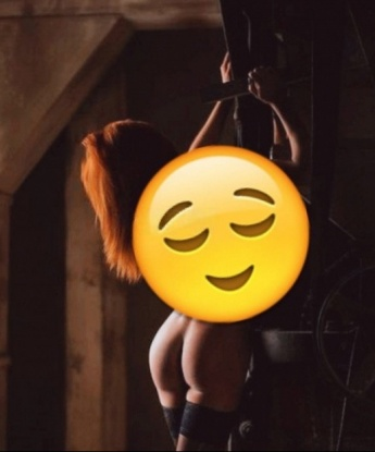 Анкета проститутки Надиночка - Фото 1, Урюпинск, 22 года, №9007